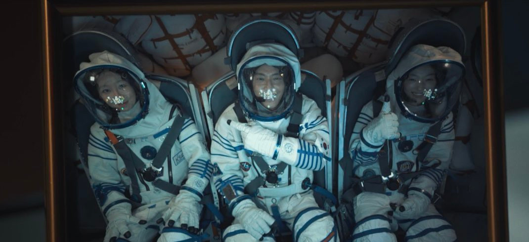 Lee Min Ho thất bại khi trở lại đóng phim truyền hình sau 5 năm. Lee Min Ho thất bại khi trở lại đóng phim truyền hình sau 5 năm.