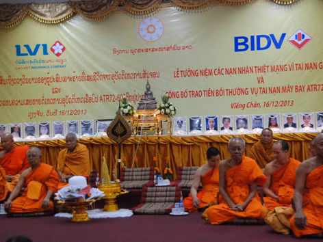 Nơi đàn lễ. Nơi đàn lê