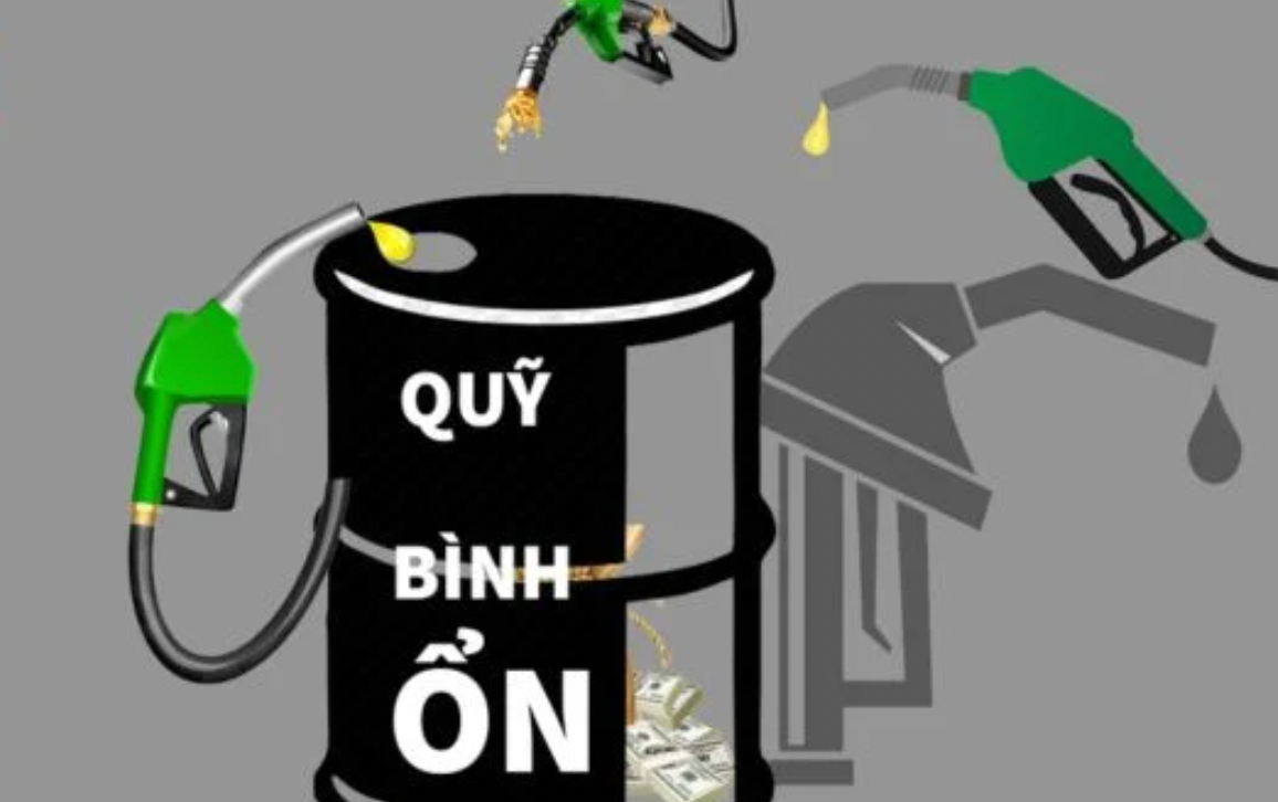 Ảnh minh hoạ. Ảnh minh hoạ.