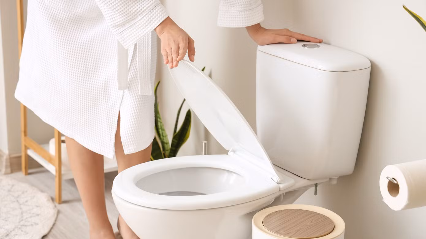biểu hiện sỏi thận gây tắc nghẽn thận khiến cho việc đi tiểu không được. khi xảy ra trường hợp cần đi thăm khám và nghe lời bác sĩ để giải quyết kịp thời tránh ảnh hưởng tới sức khỏe. Ảnh minh họa: Internet biểu hiện sỏi thận gây tắc nghẽn thận khiến cho việc đi tiểu không được. khi xảy ra trường hợp cần đi thăm khám và nghe lời bác sĩ để giải quyết kịp thời tránh ảnh hưởng tới sức khỏe. Ảnh minh họa: Internet