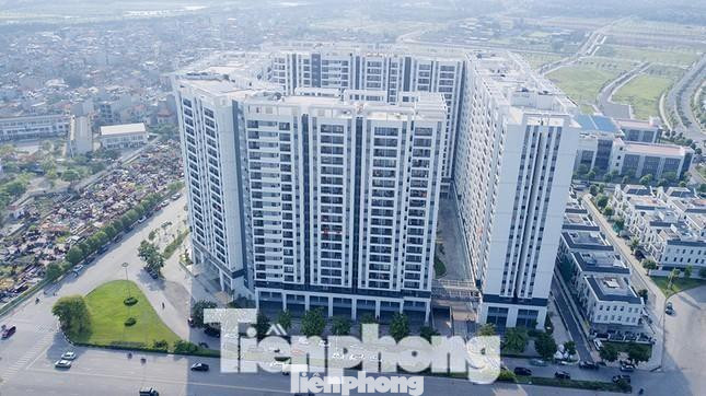 Thống đốc Ngân hàng Nhà nước yêu cầu các tổ chức tín dụng không hạ chuẩn, nới lỏng các điều kiện tín dụng trong quá trình cho vay hỗ trợ lãi suất 2% từ gói vay 40.000 tỷ đồng.