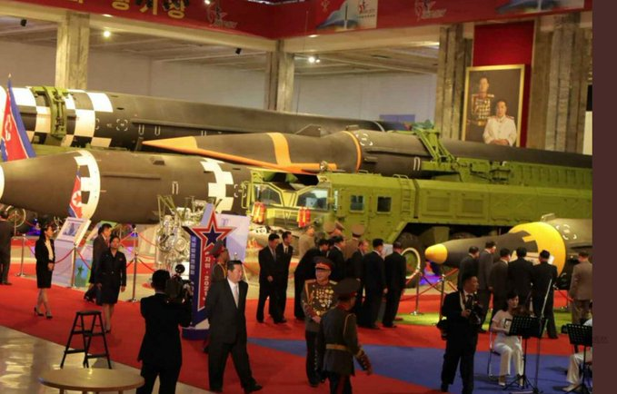 Ảnh: Twitter Ảnh: Twitter