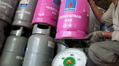 Theo ông Thắng, chỉ khi doanh nghiệp nào bán giá bất thường thì mới can thiệp. Tuy nhiên, hiện chưa có gì nổi cộm về vấn đề này