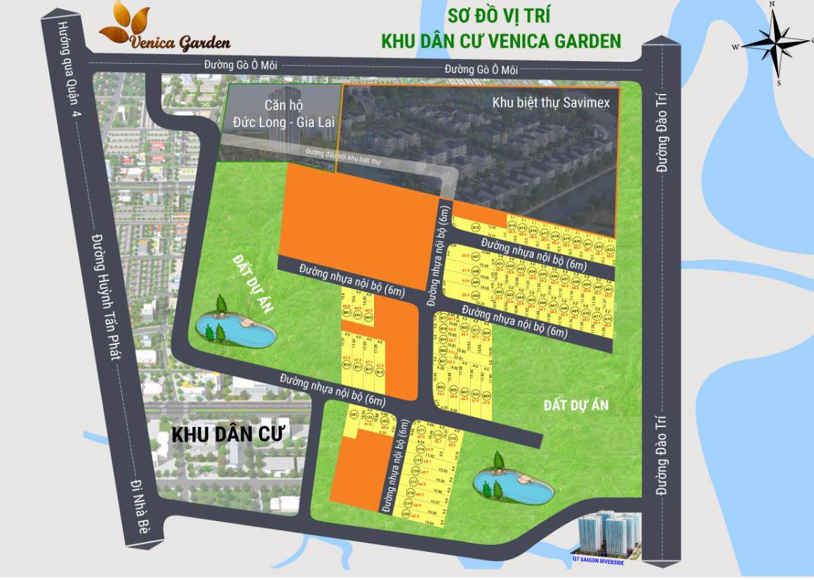 Cò đất tạo sốt 'ảo', hàng loạt dự án BĐS ở Bình Thuận bị ‘sờ gáy’ ảnh 5 Cò đất tạo sốt 'ảo', hàng loạt dự án BĐS ở Bình Thuận bị ‘sờ gáy’ ảnh 5