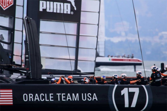 18. Oracle Giá trị thương hiệu: 24,1 tỷ USD Xếp hạng năm 2012: 18 Thay đổi giá trị thương hiệu: +9%. 18. Oracle Giá trị thương hiệu: 24,1 tỷ USD Xếp hạng năm 2012: 18 Thay đổi giá trị thương hiệu: +9%