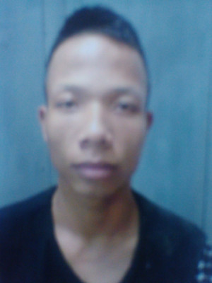 Đối tượng Thành. Đối tượng Thành