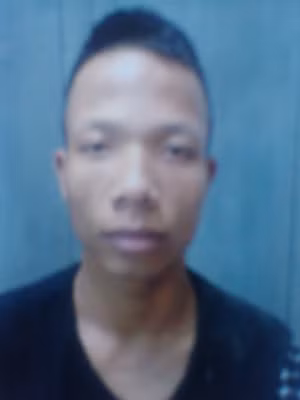 Đối tượng Thành