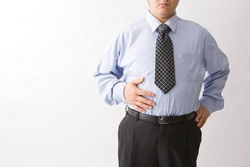 Ảnh minh họa Ảnh minh họa