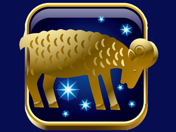 Bệnh tật nhìn dưới góc của cung hoàng đạo ảnh 2