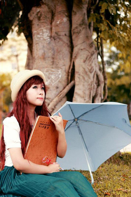 Việc chụp ảnh trong dịp Tết giúp các 