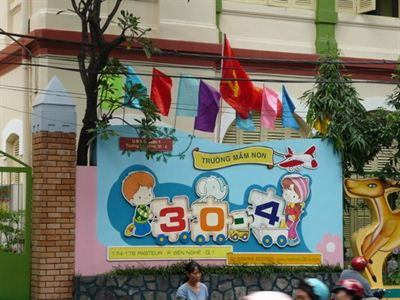 Tọa đàm trực tuyến: 'Bạo lực học đường - Góc nhìn thẳng' ảnh 6 Tọa đàm trực tuyến: 'Bạo lực học đường - Góc nhìn thẳng' ảnh 6