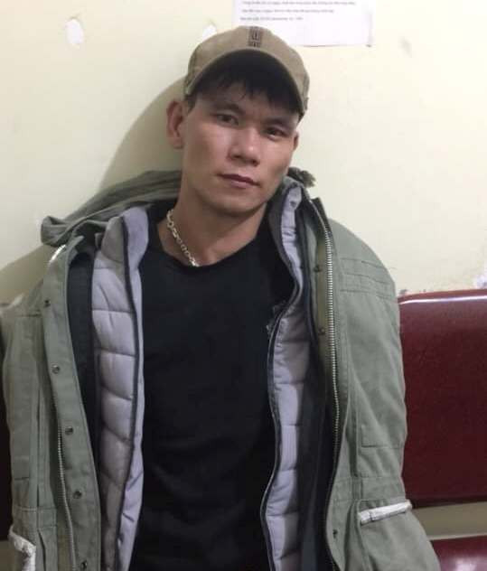 Thủ đoạn của 'siêu trộm' tiền công đức ảnh 1