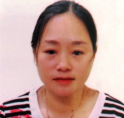 Mạo danh cán bộ Cục Cảnh sát, nữ 8X lừa đảo hàng trăm triệu đồng ảnh 1