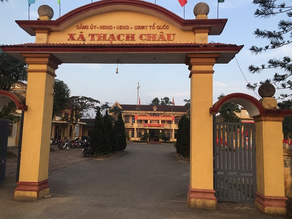 Doanh nghiệp khốn đốn vì chính quyền chậm bàn giao mặt bằng ảnh 3