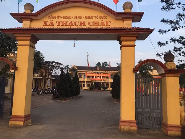 Doanh nghiệp khốn đốn vì chính quyền chậm bàn giao mặt bằng ảnh 3