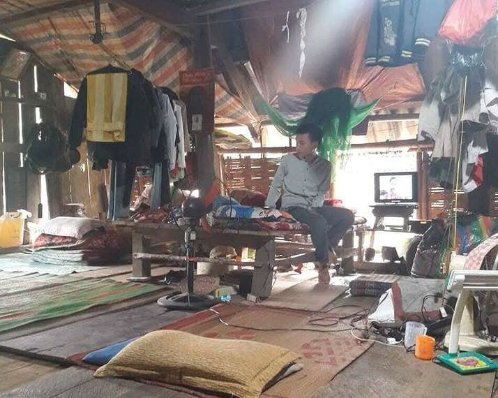 Vụ thí sinh đỗ trường quân đội bị trả về: Rút kinh nghiệm để tránh sai sót ảnh 8 Vụ thí sinh đỗ trường quân đội bị trả về: Rút kinh nghiệm để tránh sai sót ảnh 8