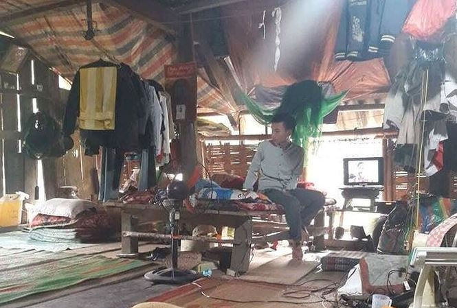 Vụ thí sinh đỗ trường quân đội bị trả về: Rút kinh nghiệm để tránh sai sót ảnh 7 Vụ thí sinh đỗ trường quân đội bị trả về: Rút kinh nghiệm để tránh sai sót ảnh 7