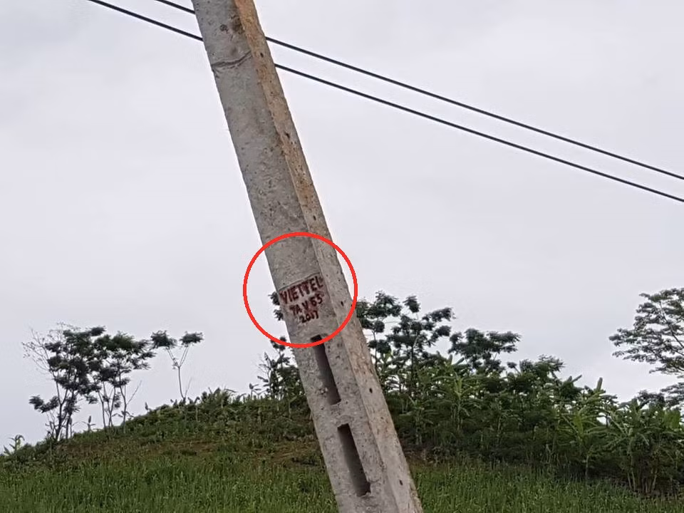 Nạn nhân bàng hoàng kể thời khắc điện giật chết 4 người tại Nghệ An ảnh 5