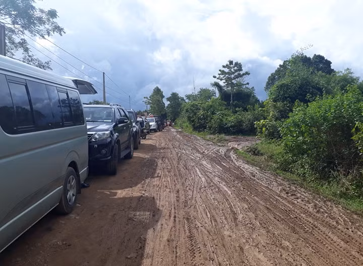 Máy bay quân sự Su-22 rơi ở Nghệ An, 2 phi công hy sinh ảnh 11