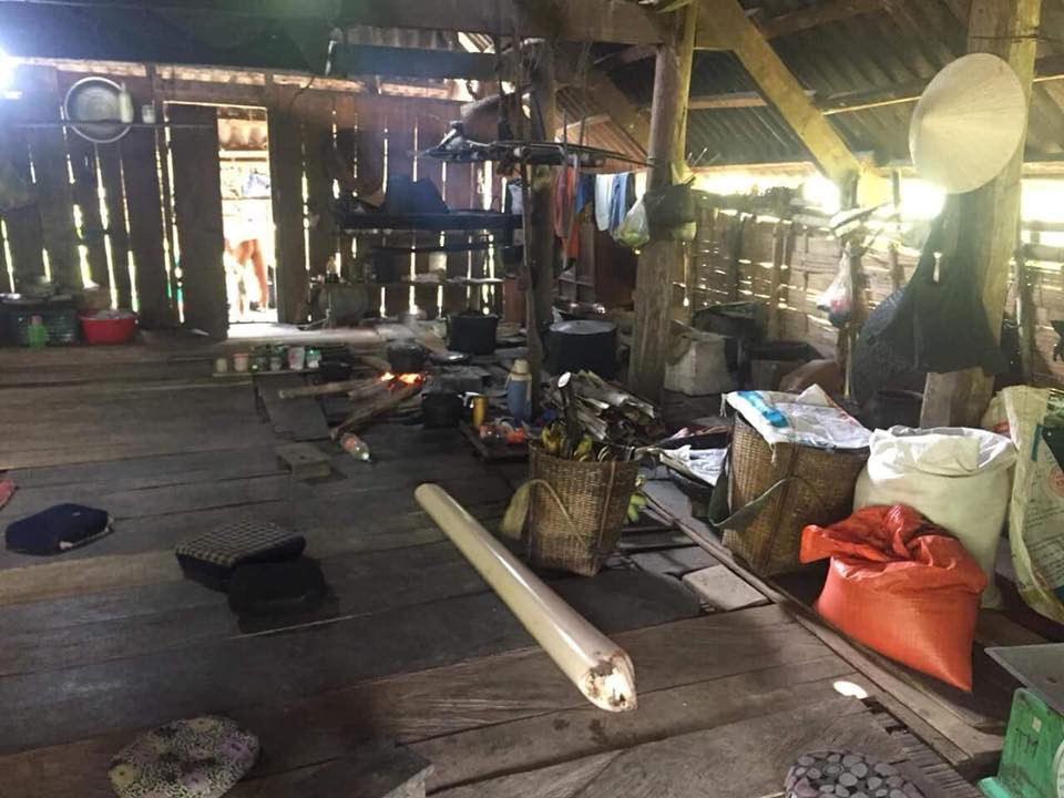 Vụ thí sinh đỗ trường quân đội bị trả về: Rút kinh nghiệm để tránh sai sót ảnh 3 Vụ thí sinh đỗ trường quân đội bị trả về: Rút kinh nghiệm để tránh sai sót ảnh 3