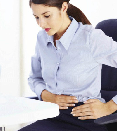 5 sai lầm khi điều trị sỏi thận, sỏi mật ảnh 1