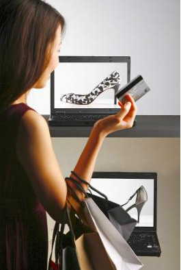 Cách chi tiêu và tiết kiệm của người trẻ Singapore ảnh 1