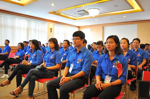 Khó hội nhập nếu thiếu kỹ năng công nghệ ảnh 1