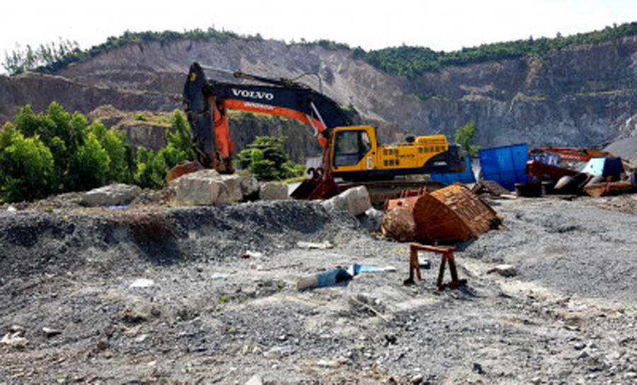 “Tuýt còi” siêu dự án Thanh Long Bay rao bán nhà trên giấy ảnh 6 “Tuýt còi” siêu dự án Thanh Long Bay rao bán nhà trên giấy ảnh 6