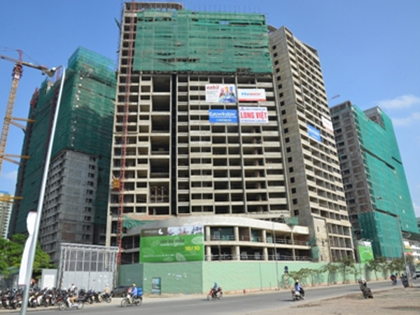 Ảnh minh họa. Nguồn: Internet