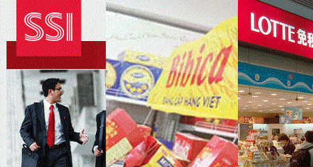 Thế trận của anh em tỷ phú Nguyễn Duy Hưng ảnh 2