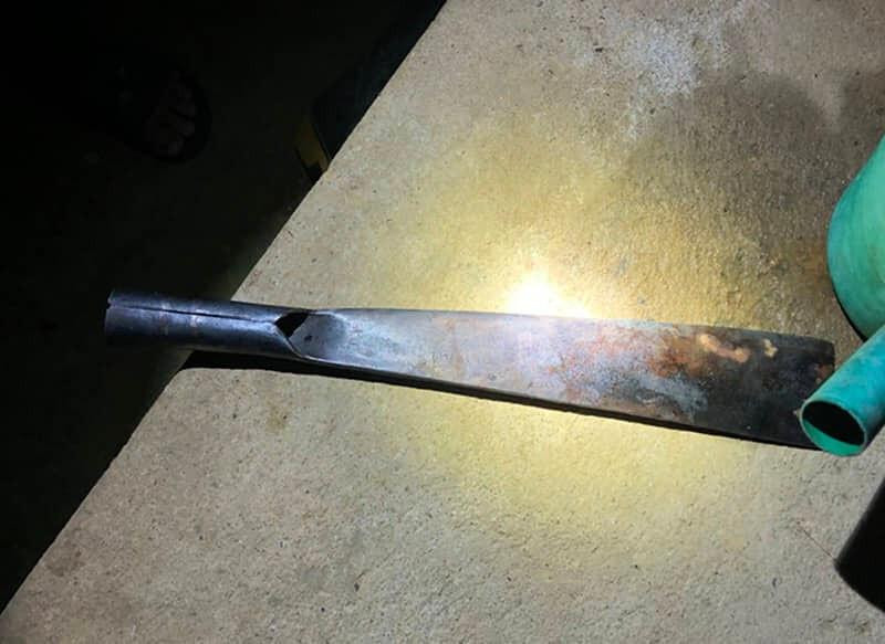 Ảnh minh họa Ảnh minh họa