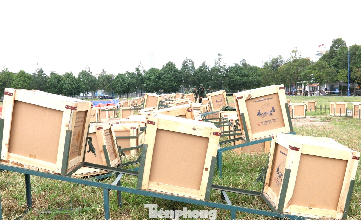 Ngoài ra còn có các hoạt động giao lưu văn hóa, xúc tiến đầu tư như: Chương trình "Phụ nữ Bình Dương với văn hóa Nhật Bản"; Hội nghị kết nối cung – cầu hàng hóa và Hội chợ Công Thương vùng Đông Nam bộ.