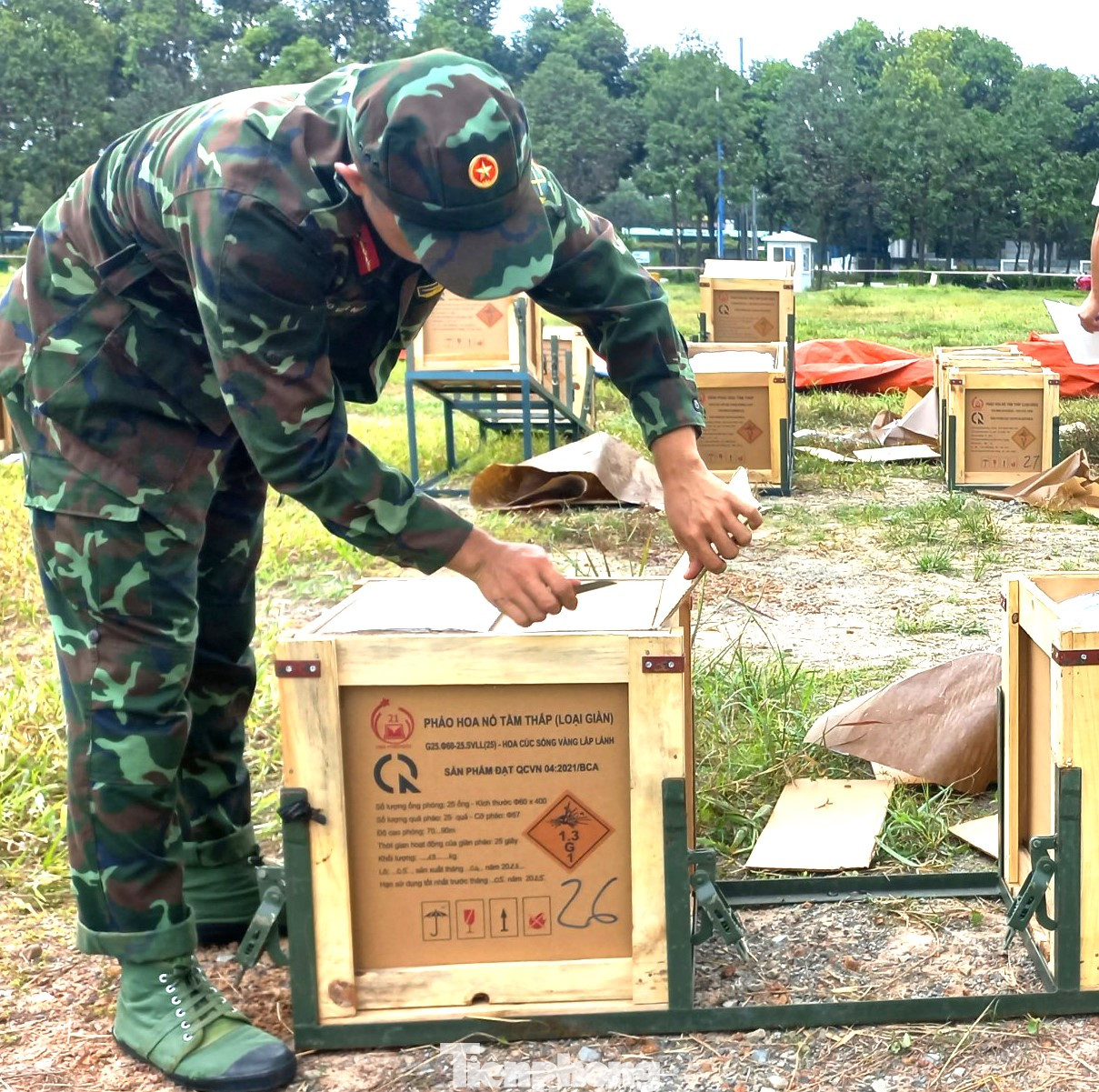 Trong khuôn khổ chương trình “Gặp gỡ Nhật Bản 2023”, Bình Dương sẽ tổ chức gặp gỡ các doanh nghiệp và đối tác Nhật Bản; trao giấy chứng nhận đầu tư và giấy phép xây dựng cho doanh nghiệp Nhật Bản tại Bình Dương.