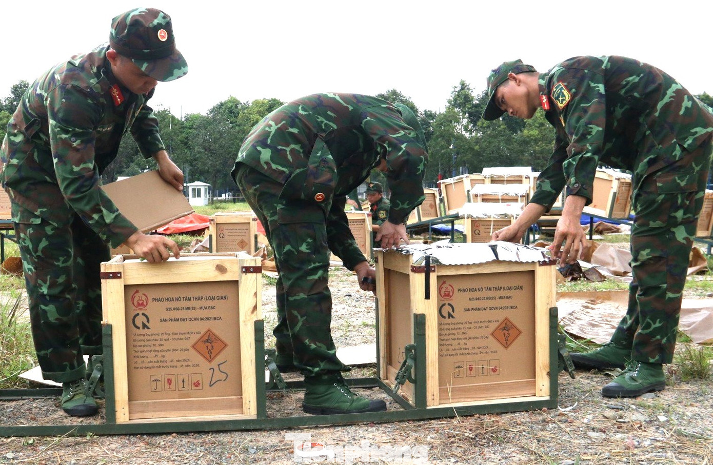 Đây là hoạt động trong Chương trình “Gặp gỡ Nhật Bản 2023” do UBND tỉnh Bình Dương phối hợp với Bộ Ngoại giao và chính quyền tỉnh Yamaguchi (Nhật Bản) tổ chức, thiết thực chào mừng 50 năm Ngày thiết lập quan hệ ngoại giao giữa Việt Nam và Nhật Bản (21/9/1973 - 21/9/2023).