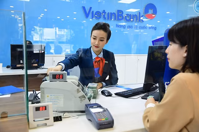 VietinBank phát hành lớn nhất với khối lượng lên tới 4.000 tỷ đồng ngay từ đầu năm 2025.