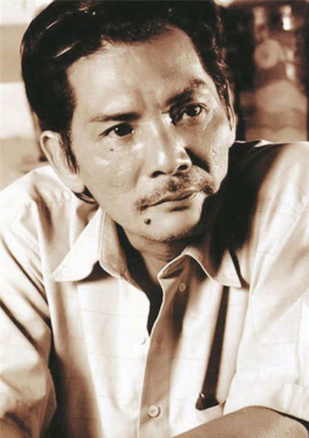 Thương Tín: Tìm người ngủ cùng dễ hơn bạn sẻ chia ảnh 1