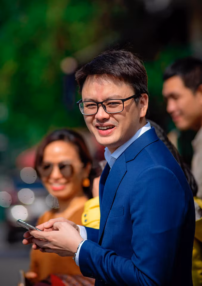Tài khoản giả mạo BTV Hữu Bằng trên mạng xã hội Facebook. Tài khoản giả mạo BTV Hữu Bằng trên mạng xã hội Facebook.
