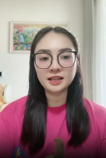 Hình ảnh mới nhất của Thiện Nhân. Hình ảnh mới nhất của Thiện Nhân.