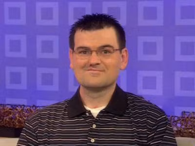 Andrew Driver Linn mya mắn thoát chết sau tai nạn. ghgf