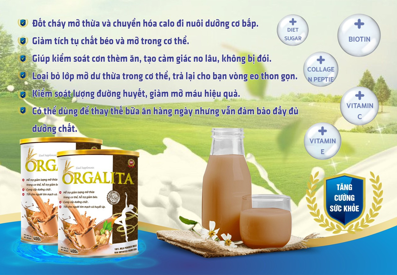 Sản phẩm được áp dụng khoa học công nghệ tiên tiến trong quá trình sản xuất