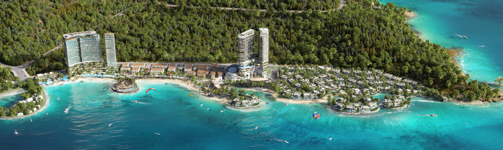 Các dự án cao cấp có quy mô lớn, phát triển bài bản đi kèm pháp lý và tiến độ tốt vẫn rất “hút” nhà đầu tư Các dự án cao cấp có quy mô lớn, phát triển bài bản đi kèm pháp lý và tiến độ tốt vẫn rất “hút” nhà đầu tư