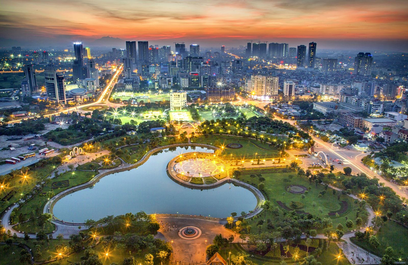 Ảnh minh họa Ảnh minh họa