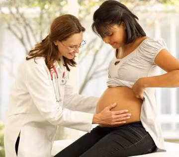 Đột biến gen là một trong những nguyên nhân khiến phụ nữ khó mang thai