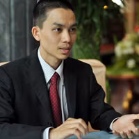 TS Nguyễn Đức Thành - Giám đốc Trung tâm Nghiên cứu Kinh tế Chính sách