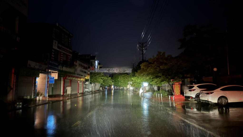 Ảnh: Báo Quảng Ninh. Ảnh: Báo Quảng Ninh.