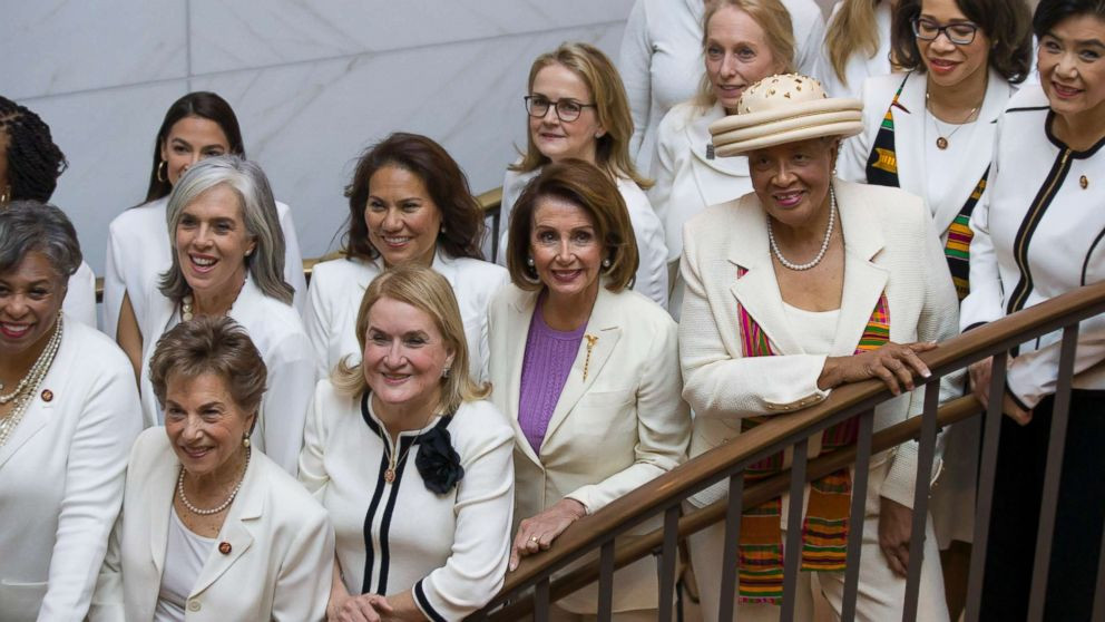 Trump thông báo hội nghị thượng đỉnh Mỹ - Triều diễn ra ở Việt Nam ảnh 12