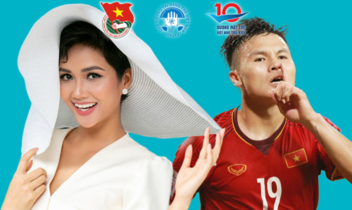 Bí thư thứ nhất TƯ Đoàn Lê Quốc Phong đối thoại với đoàn viên, thanh niên ảnh 29