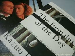 Nobel Văn chương 2017 và duyên nợ với điện ảnh ảnh 1