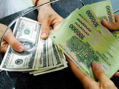 Ảnh minh họa. Ảnh minh họa