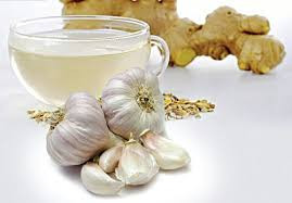 6 nước uống vào buổi sáng cực tốt cho cơ thể ảnh 3